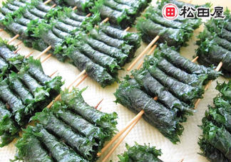 text_area_image