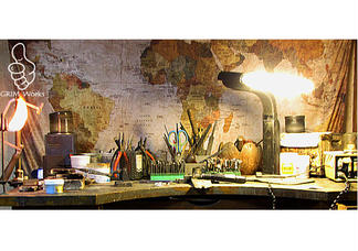 text_area_image
