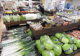 text_area_image