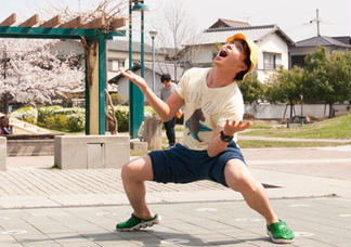 text_area_image