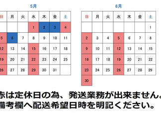 text_area_image