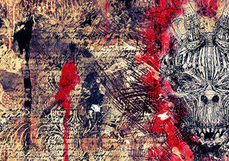 text_area_image