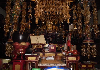 text_area_image