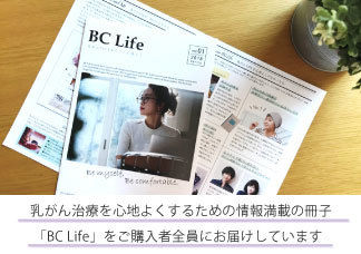 text_area_image