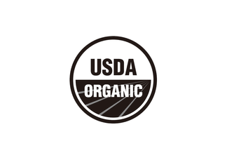 text_area_image