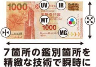 text_area_image