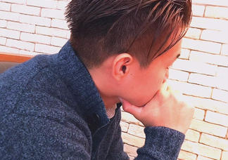text_area_image