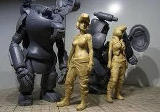 text_area_image