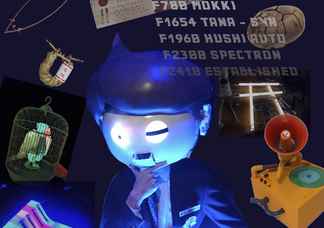 text_area_image
