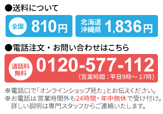 text_area_image