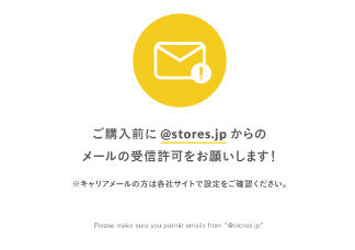 text_area_image