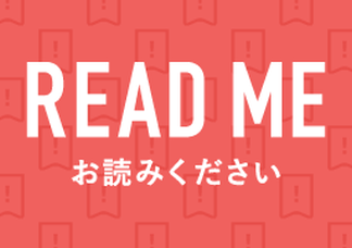 text_area_image
