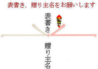 text_area_image