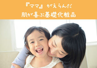 text_area_image