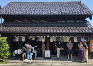 text_area_image