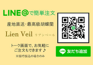 text_area_image