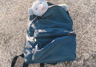 text_area_image
