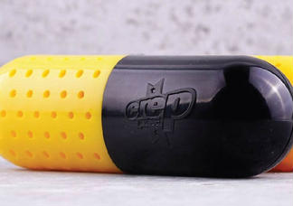 text_area_image