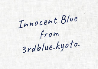 text_area_image