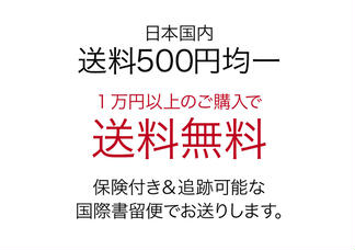 text_area_image
