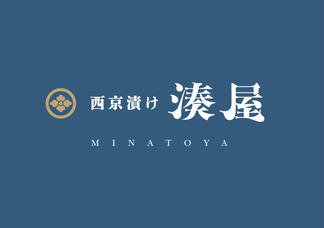 text_area_image