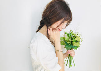 text_area_image