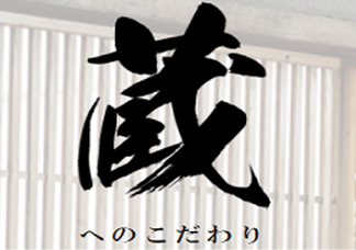 text_area_image