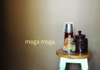 text_area_image