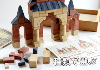 text_area_image