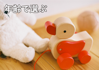 text_area_image