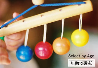 text_area_image