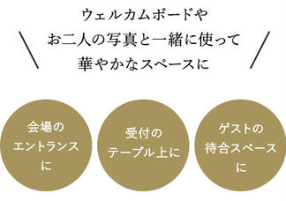 text_area_image