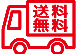 text_area_image