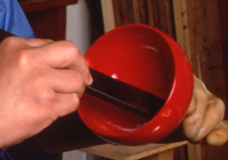 text_area_image