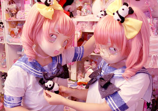 text_area_image