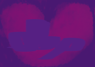 text_area_image
