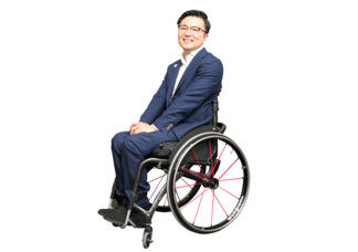 text_area_image
