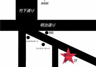 text_area_image