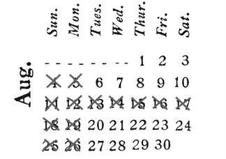 text_area_image