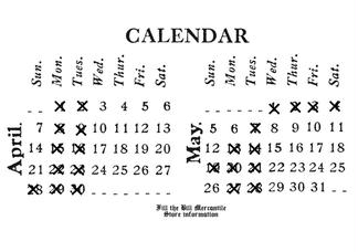 text_area_image