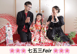 text_area_image