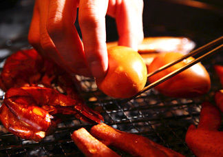 text_area_image