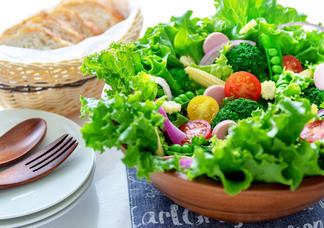 text_area_image