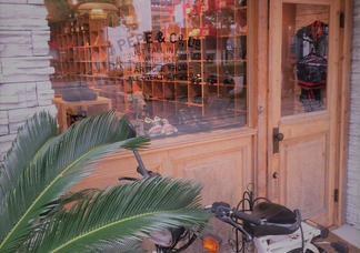 text_area_image