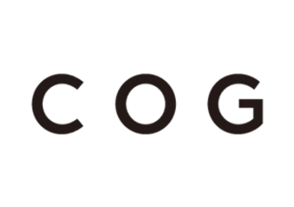 text_area_image