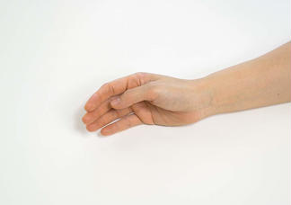 text_area_image