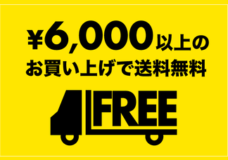 text_area_image