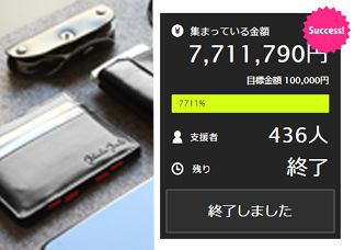 text_area_image