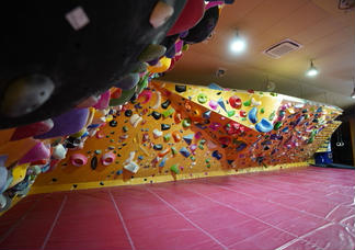 text_area_image