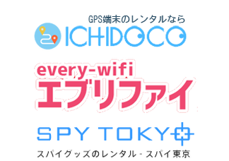 text_area_image